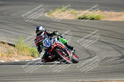 media/Oct-04-2025-Classic Track Days (Sat) [[b9f2049d9d]]/Races/Ironman/